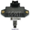 WAIglobal IB397 Alternator Regulator